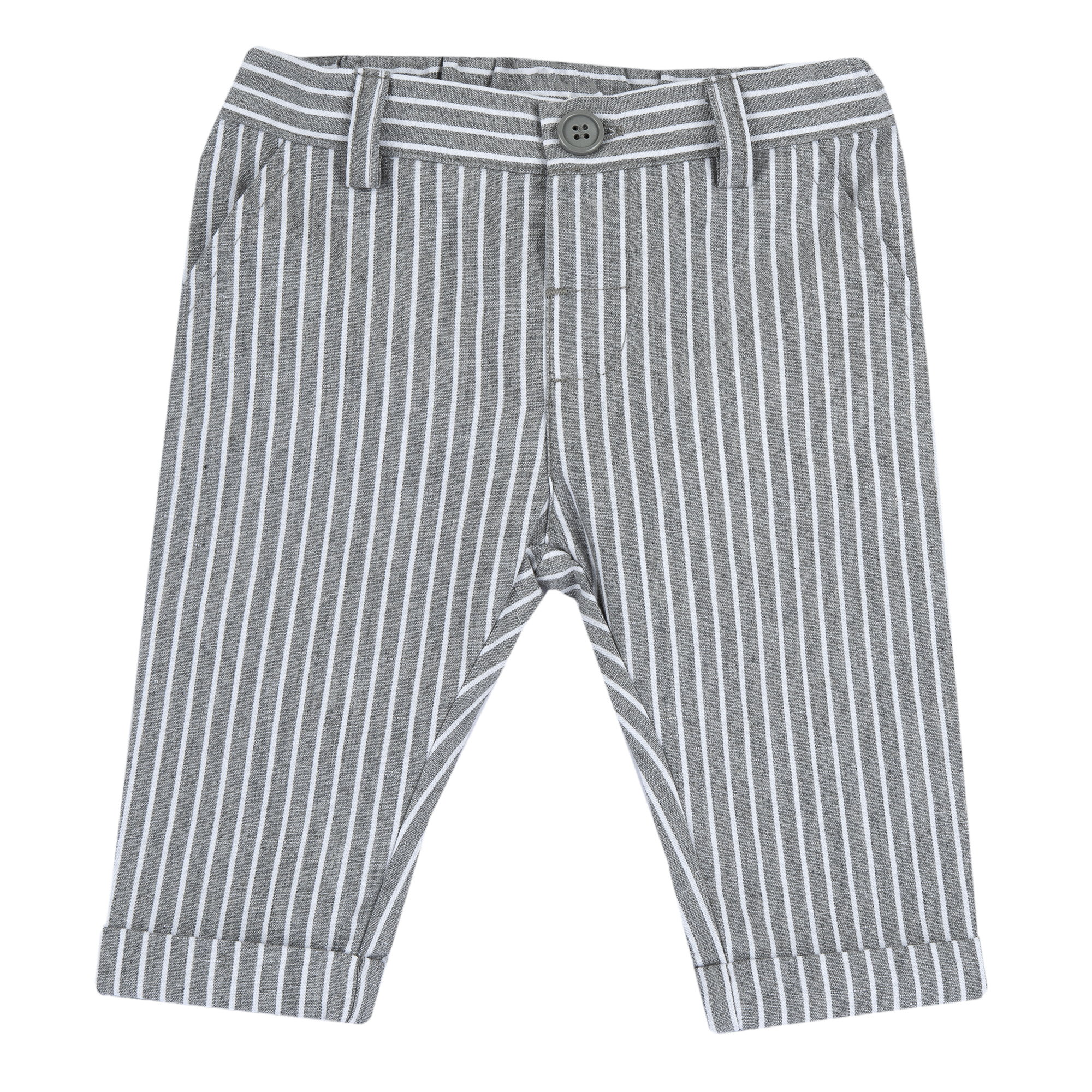 Pantaloni copii Chicco, 16694-68MFCO