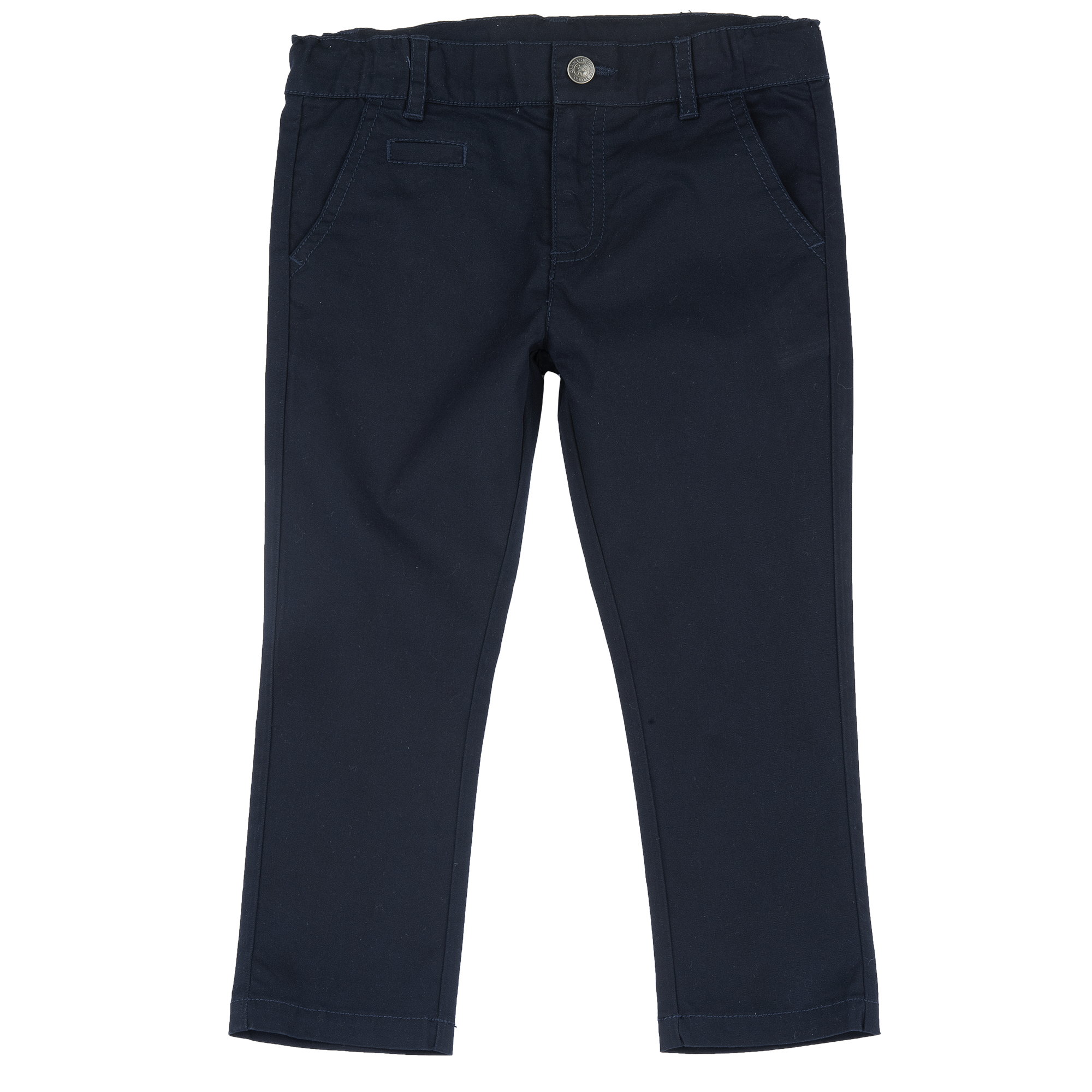 Pantaloni copii Chicco, 16835-68MC