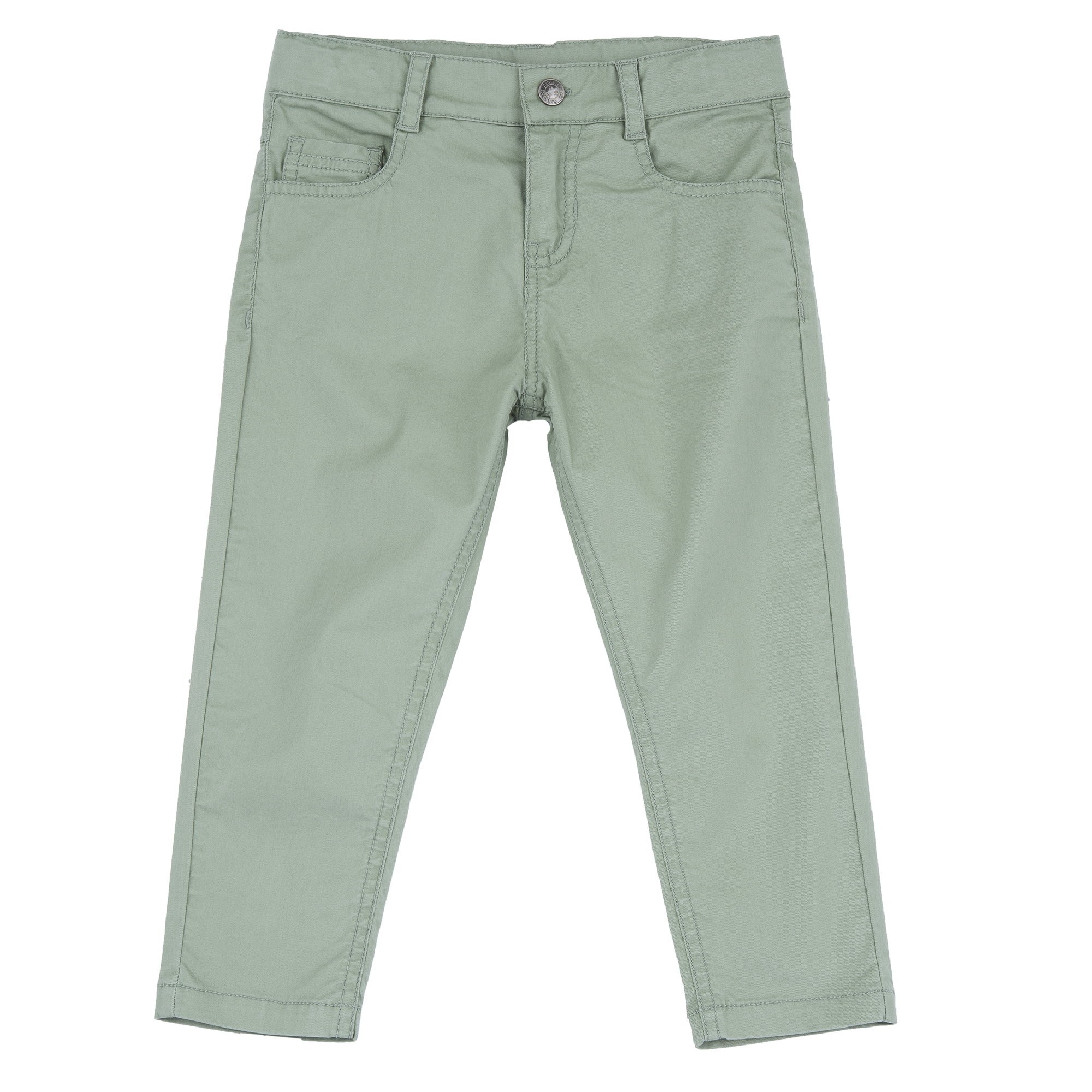 Pantaloni copii Chicco, 16837-68MC