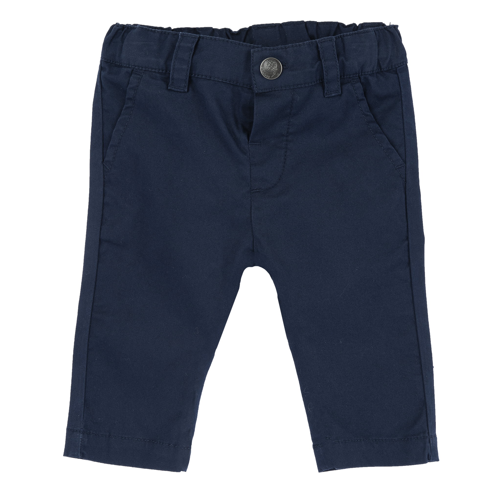 Pantaloni copii Chicco, 16879-68MFCO