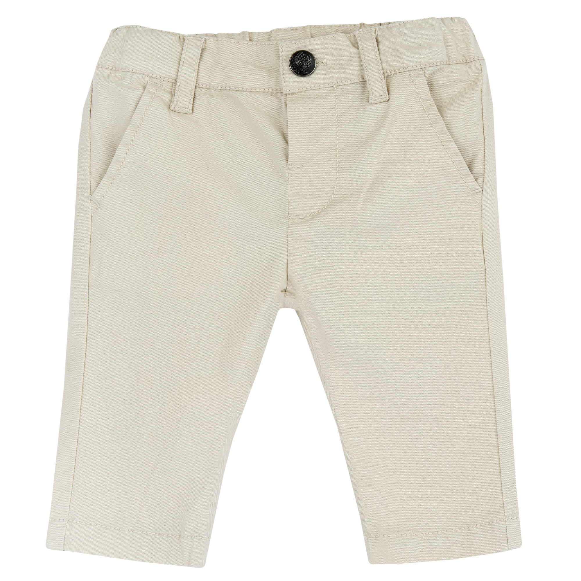 Pantaloni copii Chicco, 16879-68MFCO