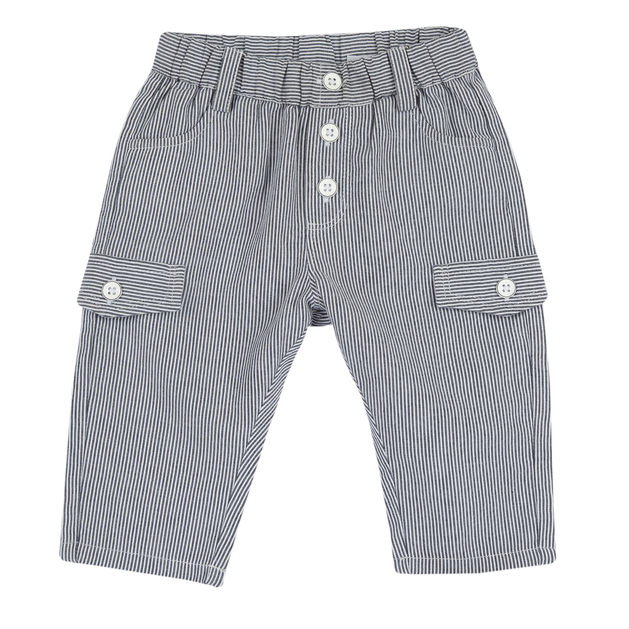 Pantaloni copii Chicco, 16915-68MFCO