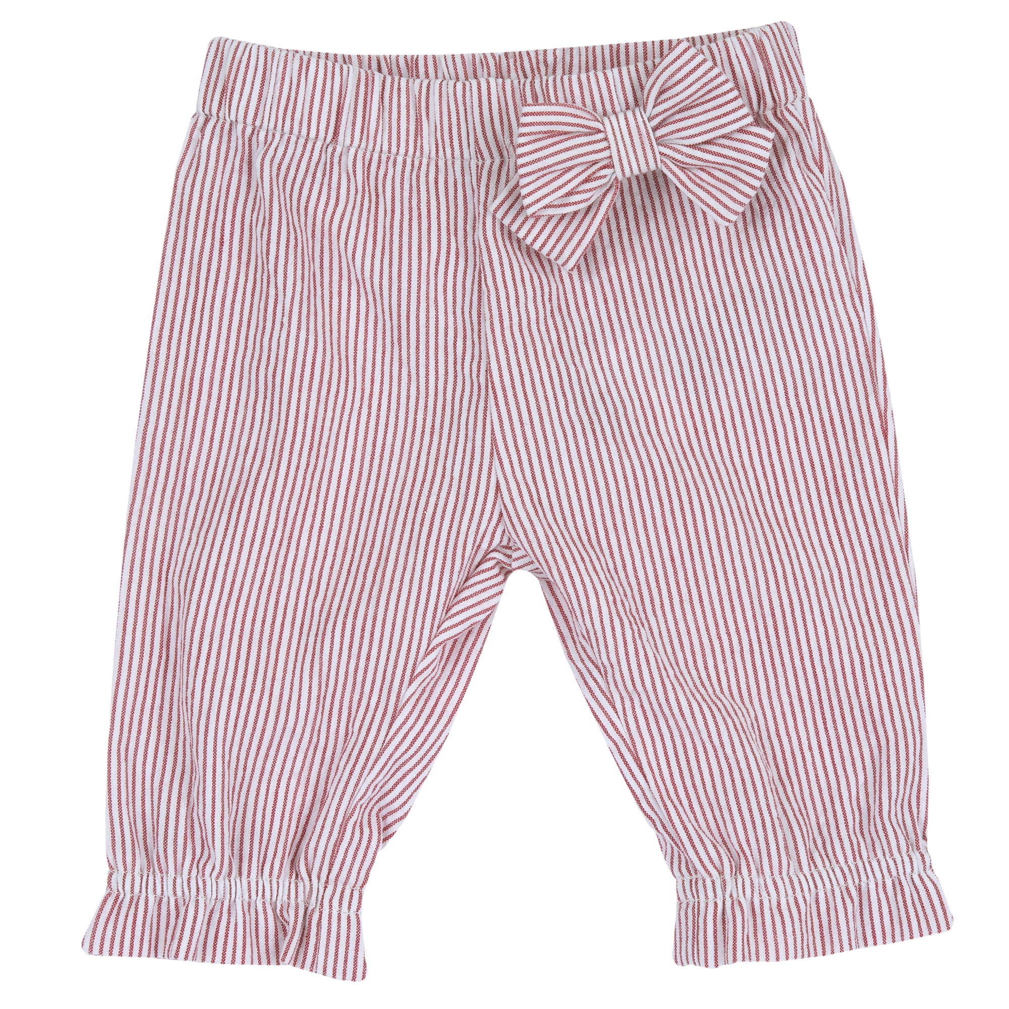 Pantaloni copii Chicco, 16928-68MFCO