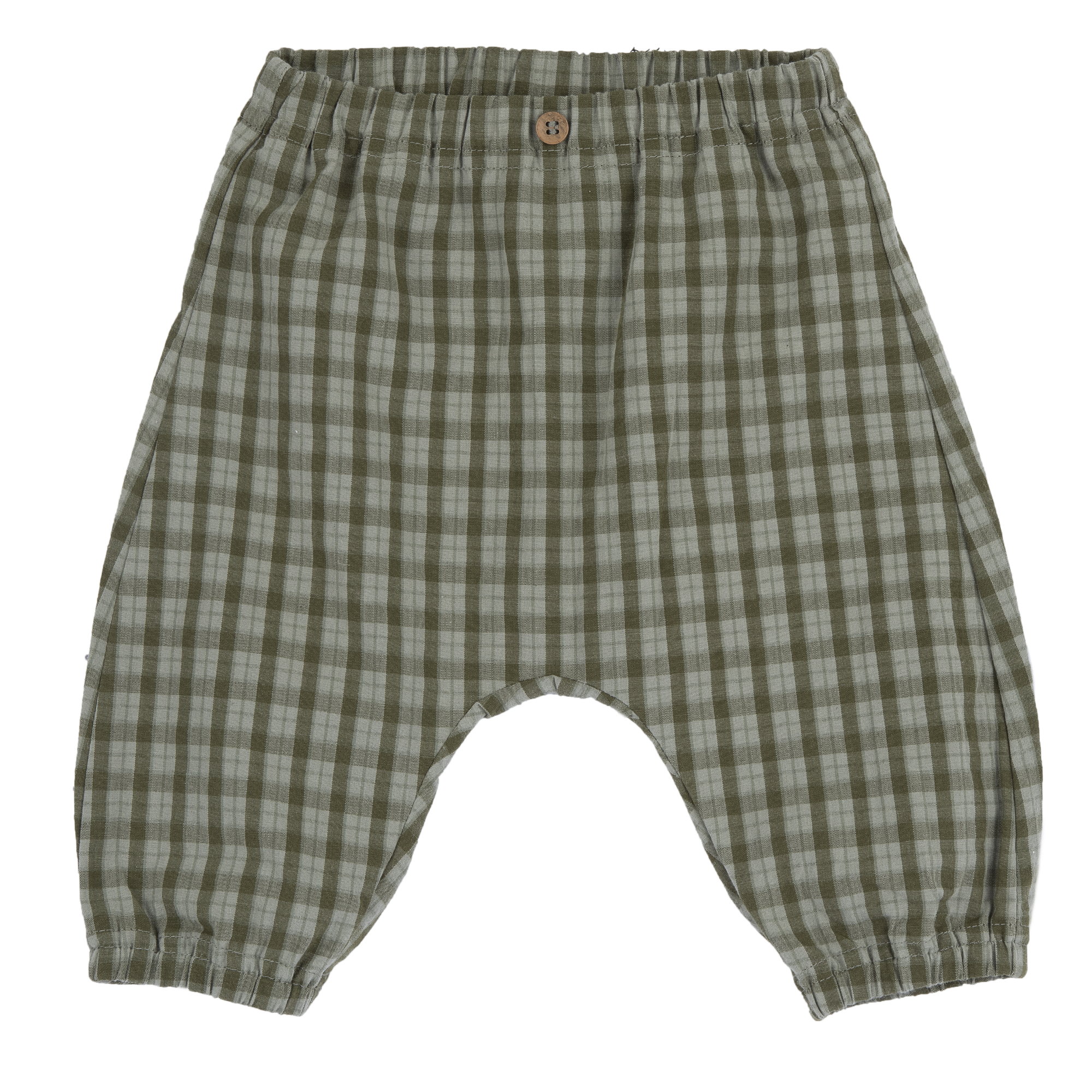 Pantaloni copii Chicco bufanti, 16610-68MFCO