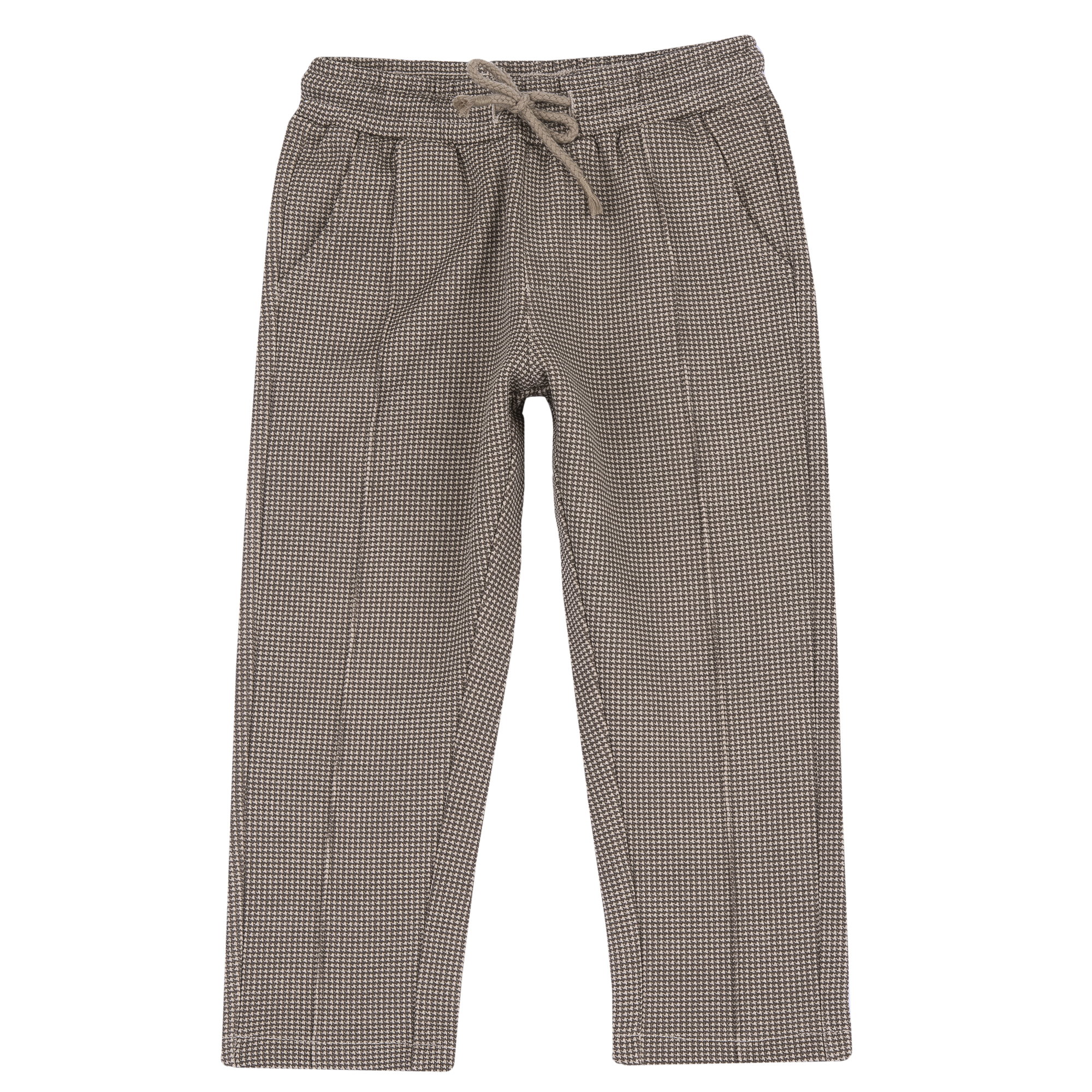 Pantaloni copii Chicco, multicolor, 00555-69MC