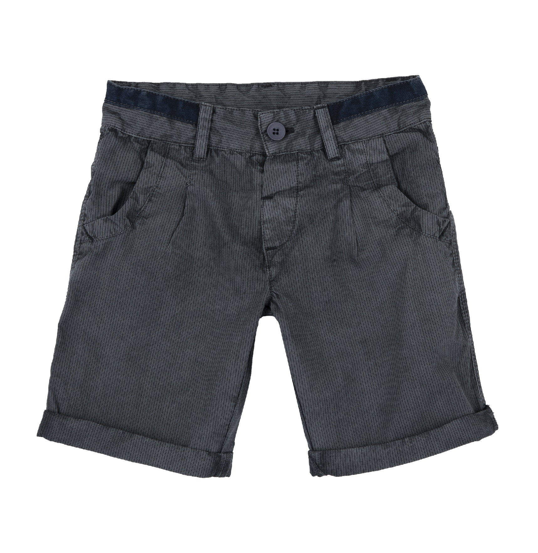 Pantaloni Copii Chicco, Negru, 00263-64mc
