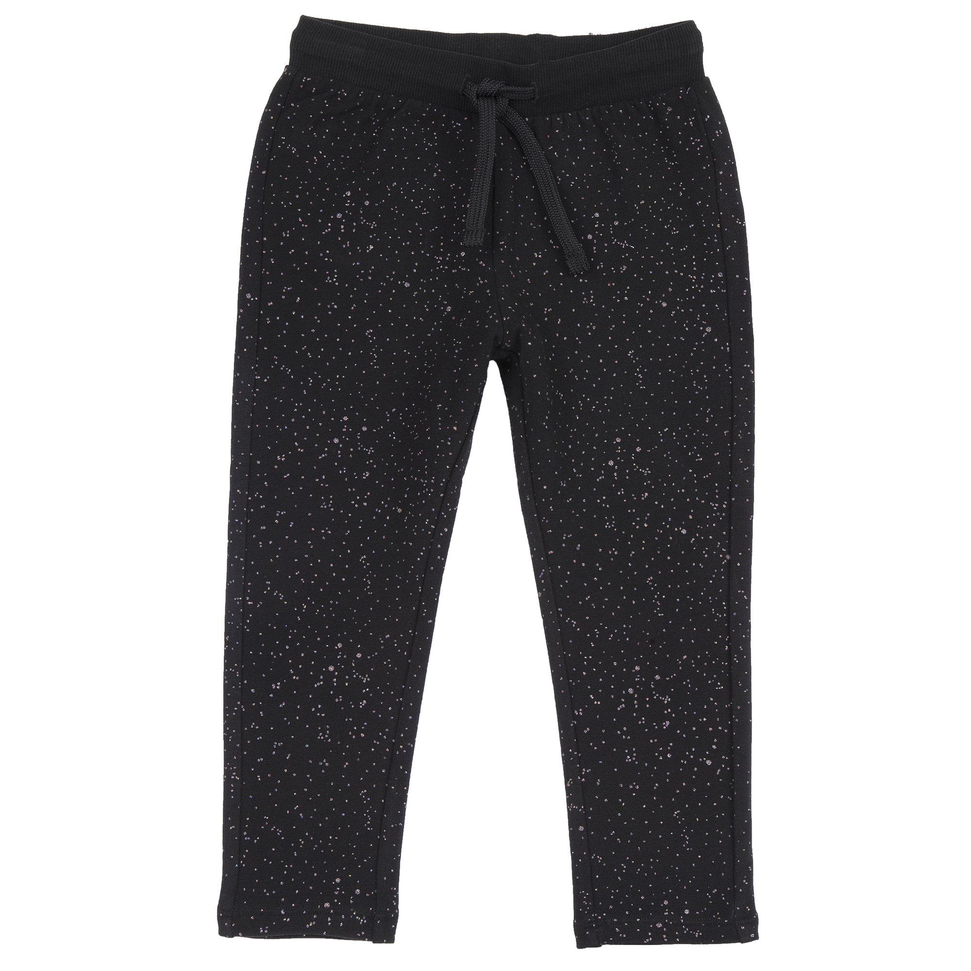 Pantaloni de trening copii Chicco, gri 2, 00235-69MC