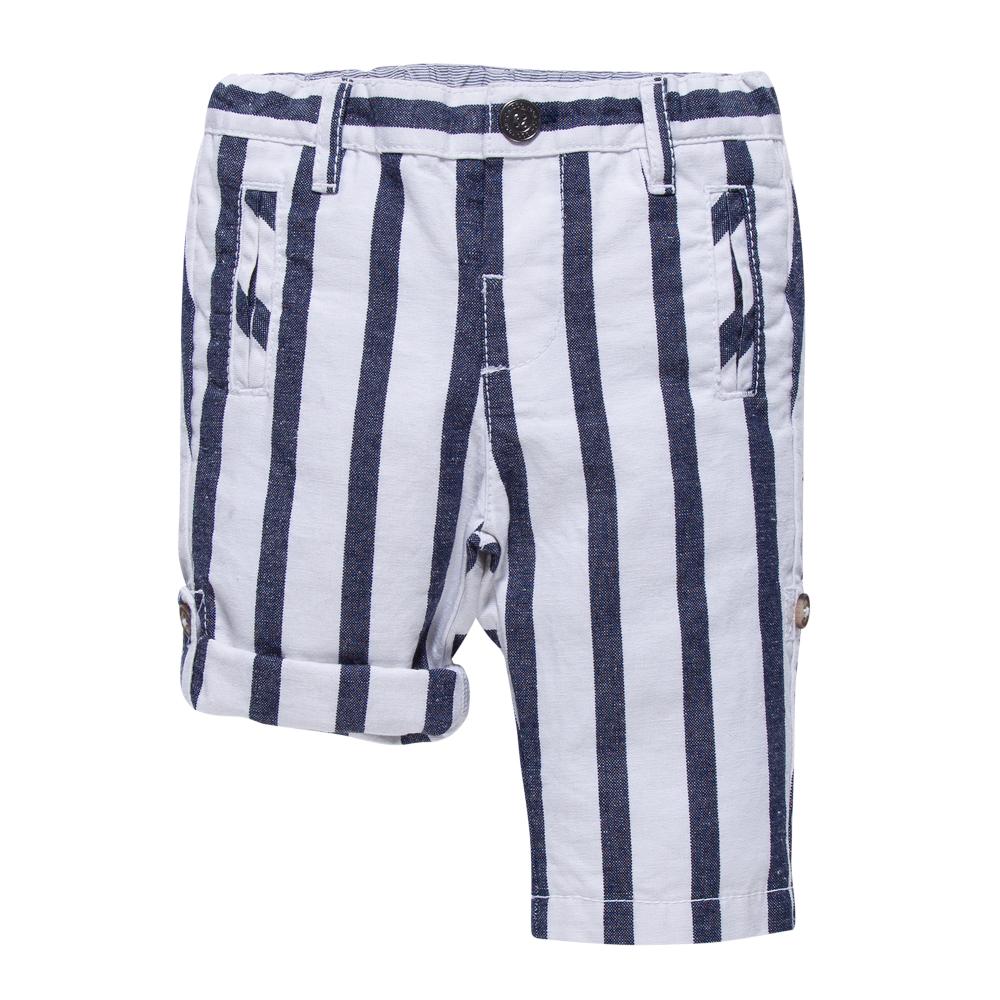 Pantaloni lungi Chicco, baieti, 55392