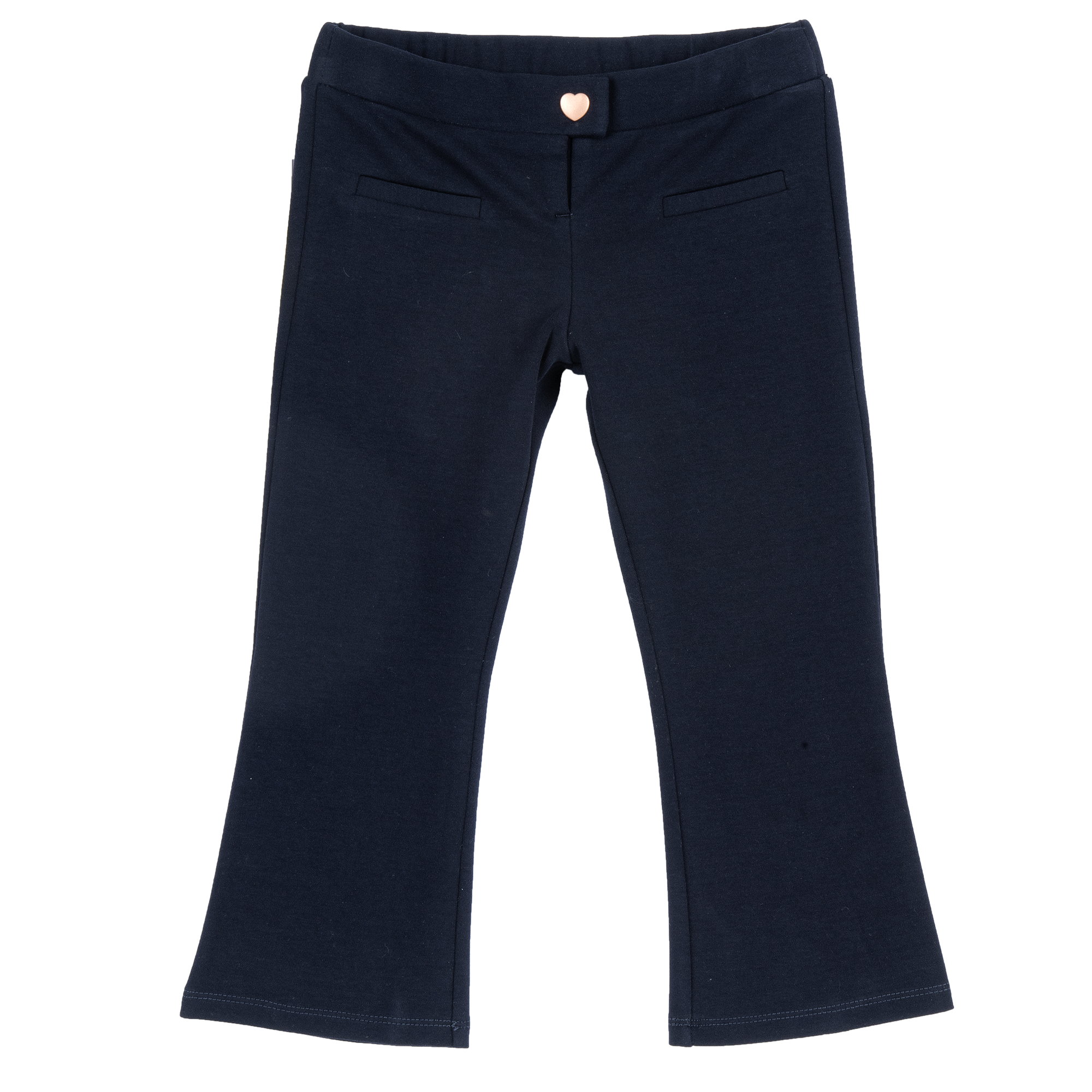 Pantaloni lungi copii Chicco, albastru inchis, 08915-65MC chicco.ro imagine noua responsabilitatesociala.ro
