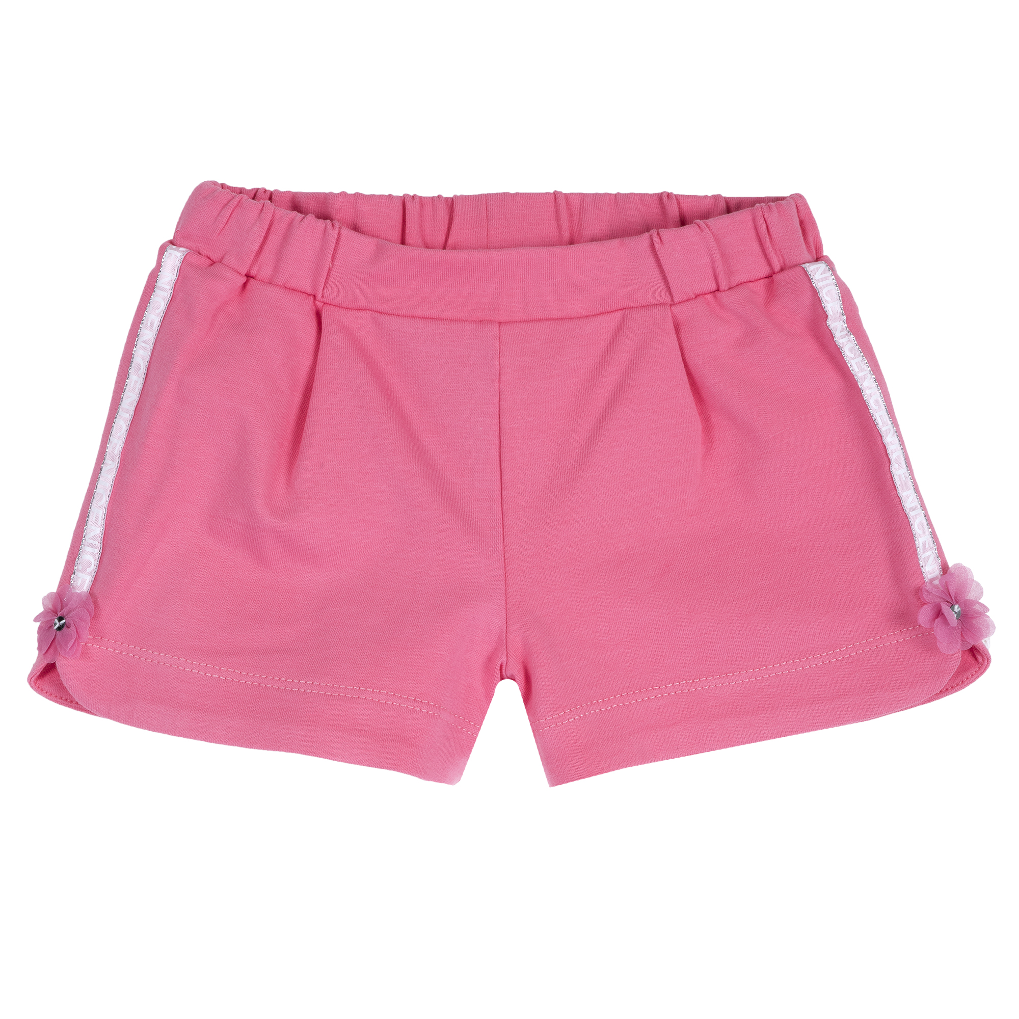 Pantaloni scurti pentru copii Chicco, 52846