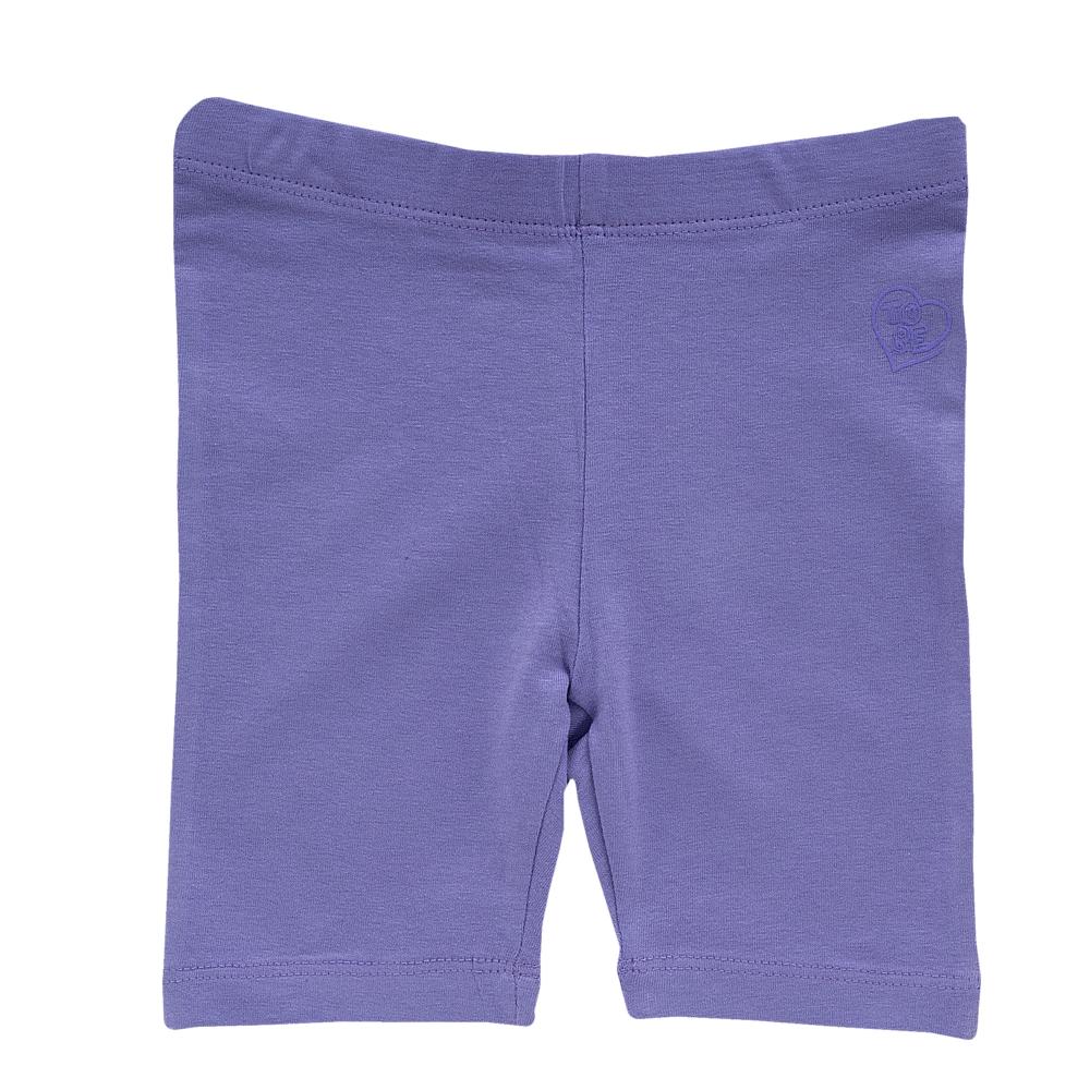 Pantaloni scurti Chicco, unisex, steel blue, 52317