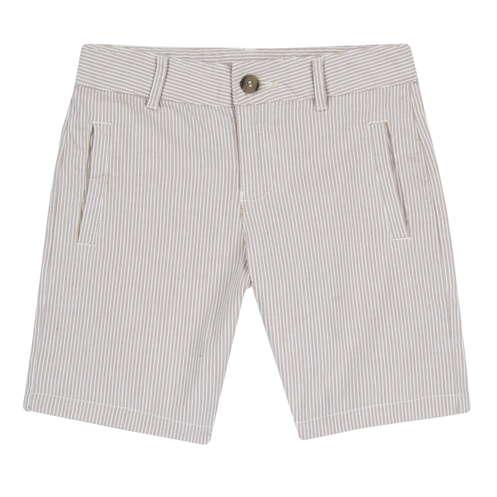 Pantaloni scurti copii Chicco, 07986-68MC