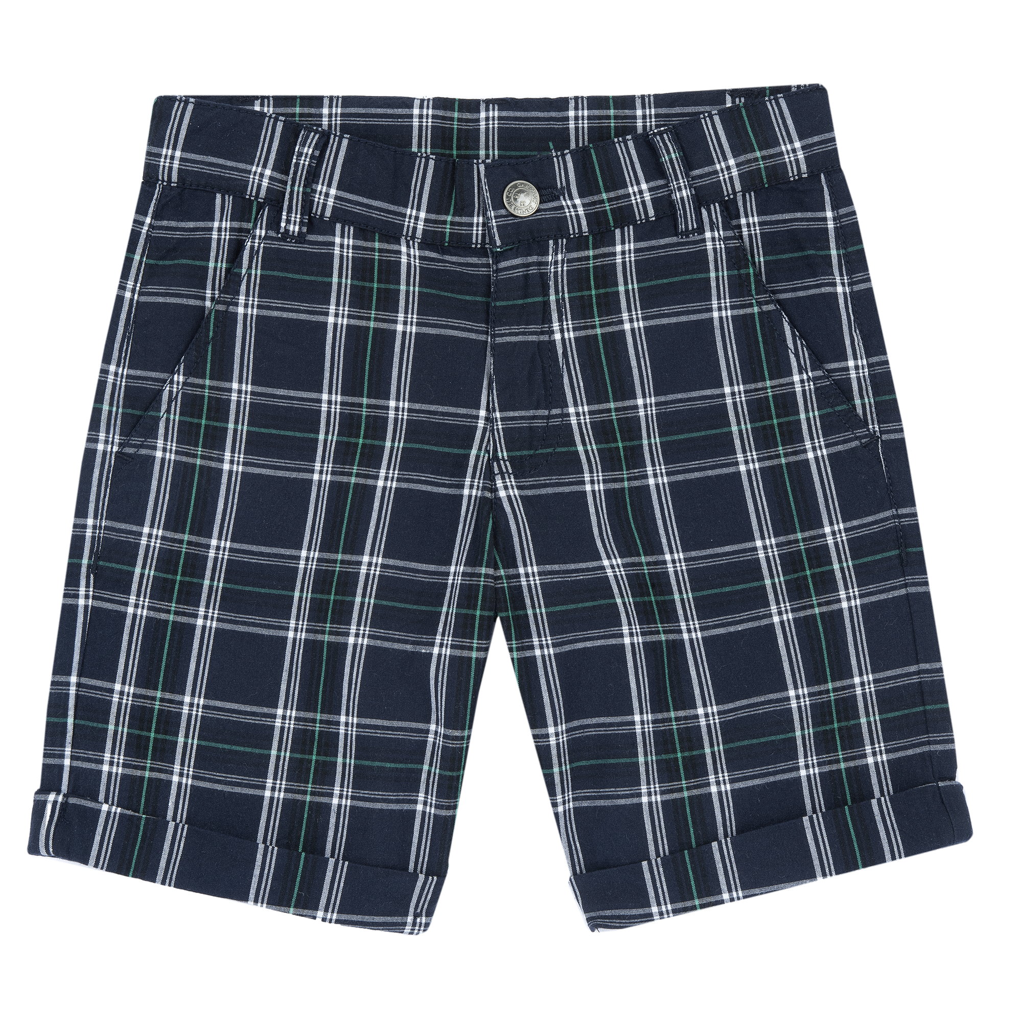 Pantaloni scurti copii Chicco, 11955-68MC