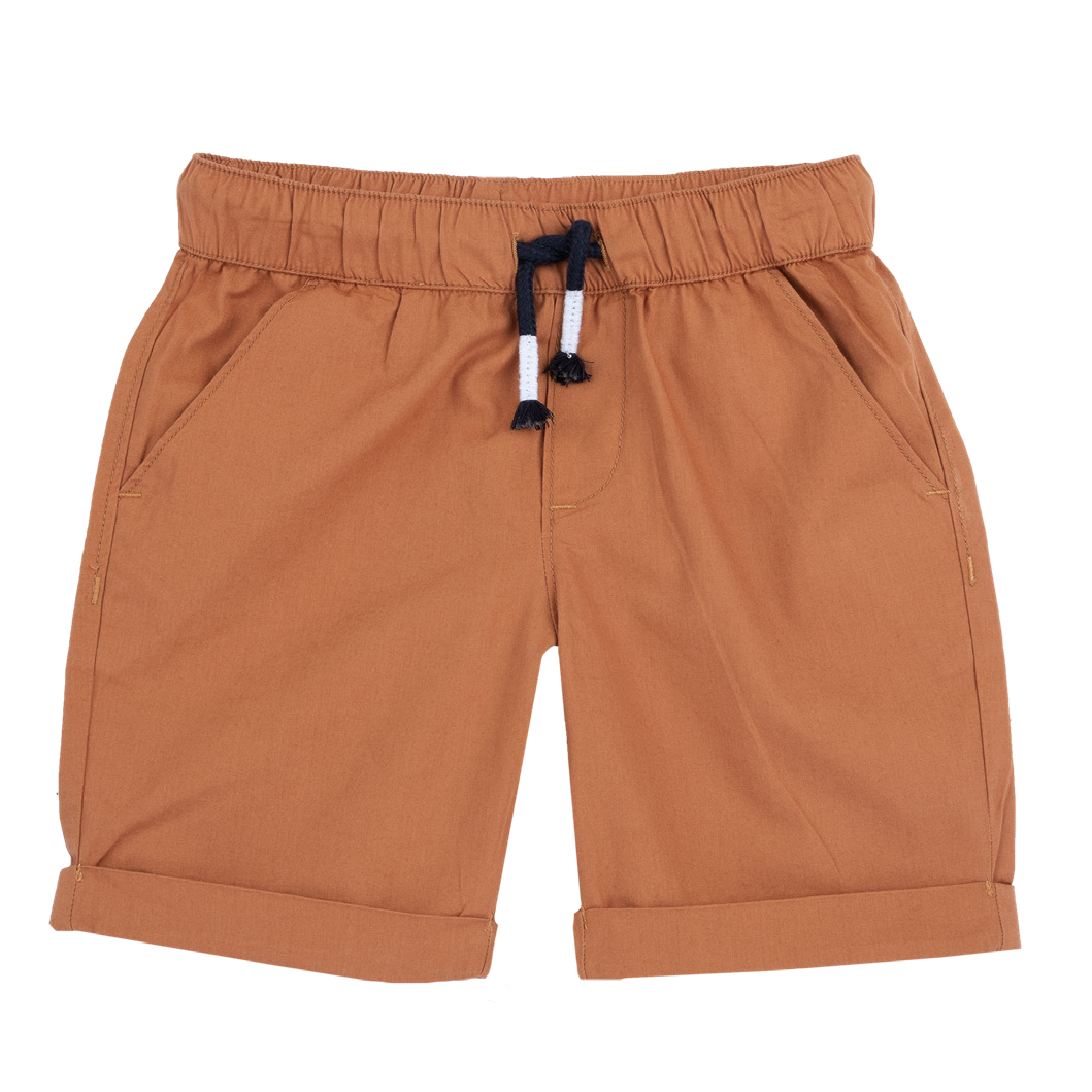 Pantaloni scurti copii Chicco, , 16832-68MC