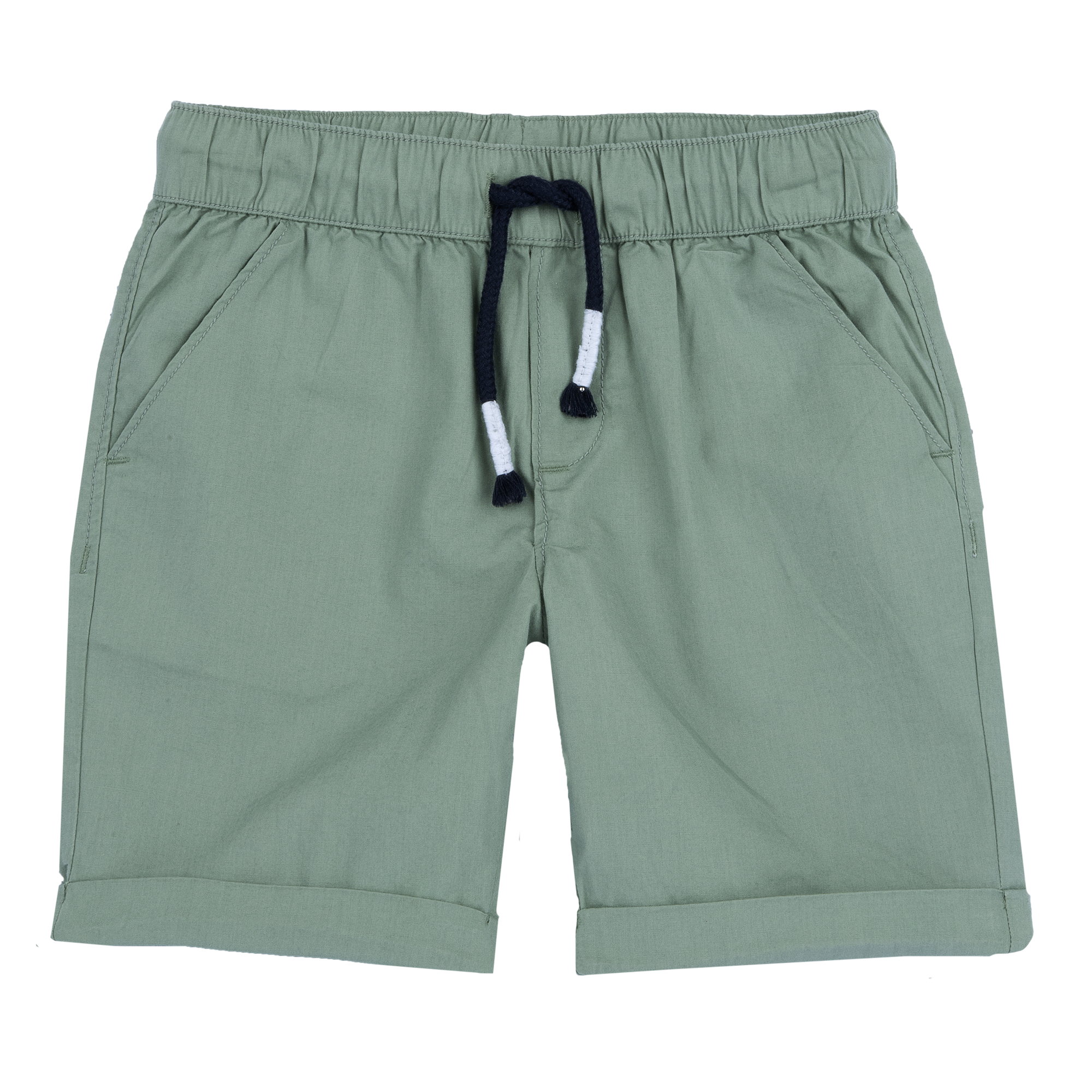 Pantaloni scurti copii Chicco, 16832-68MC
