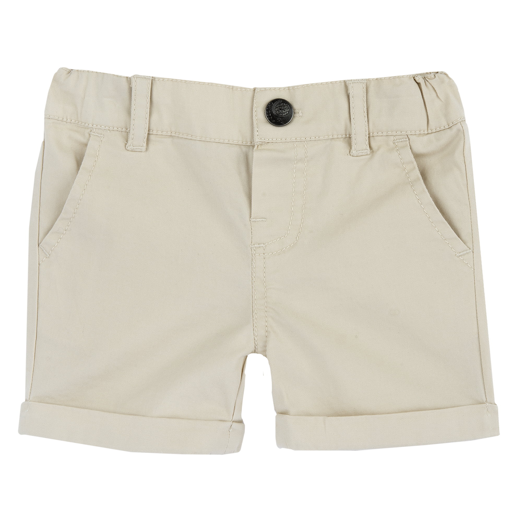Pantaloni scurti copii Chicco, 16880-68MFCO