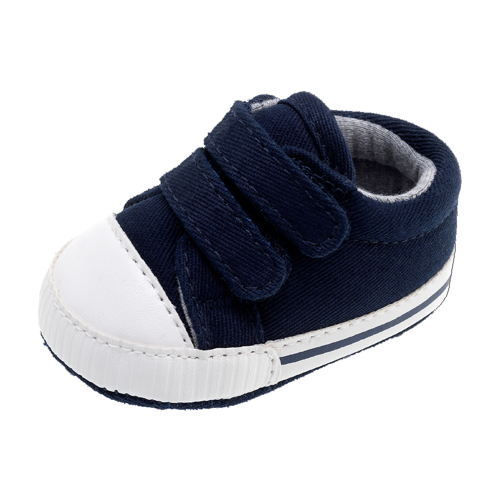 Pantof copii Chicco Ovis material textil, bleumarin, 63110-62P CHICCO imagine noua