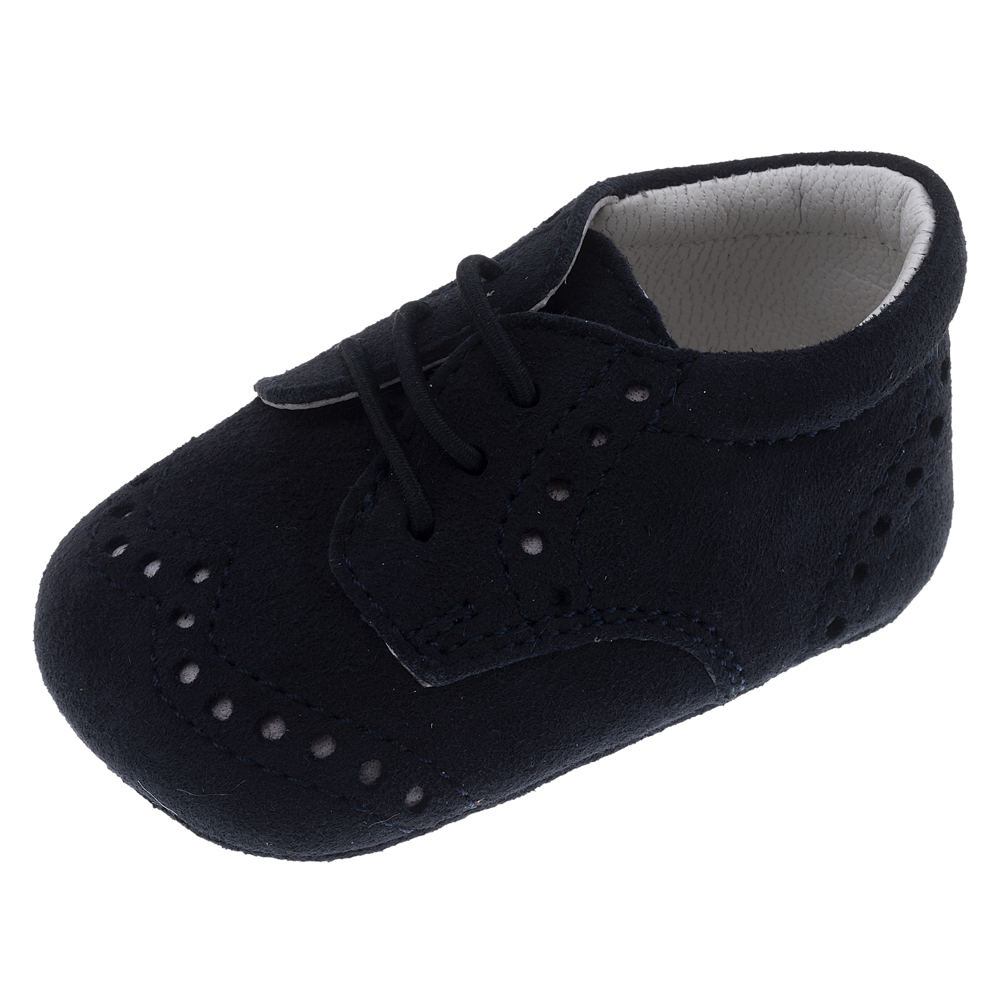 Pantofi copii Chicco Nivan, piele naturala, 62401