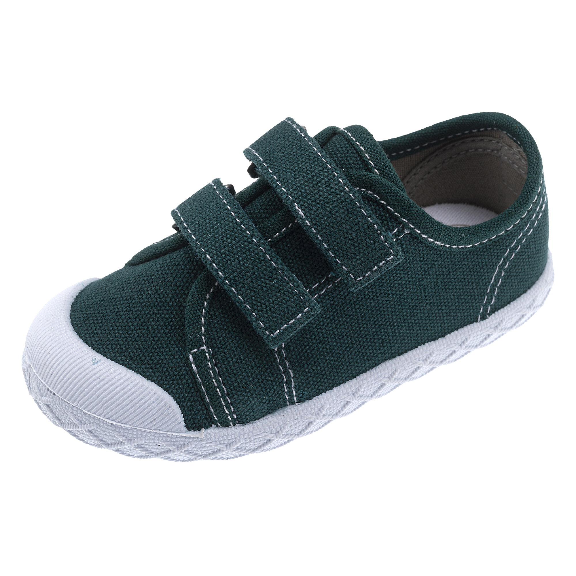 Pantofi copii Chicco Cambridge, Verde, 69171-64P Pantofi copii