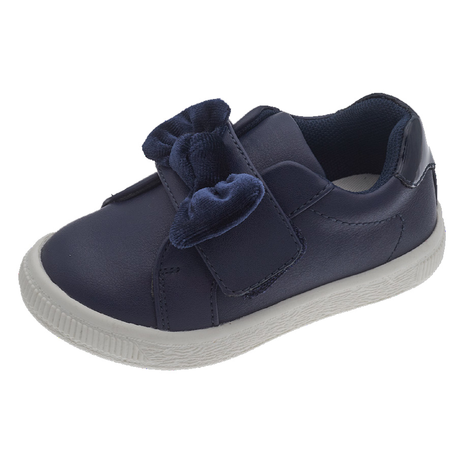 Pantofi copii Chicco Cirma, Bleumarin, 70144-65P