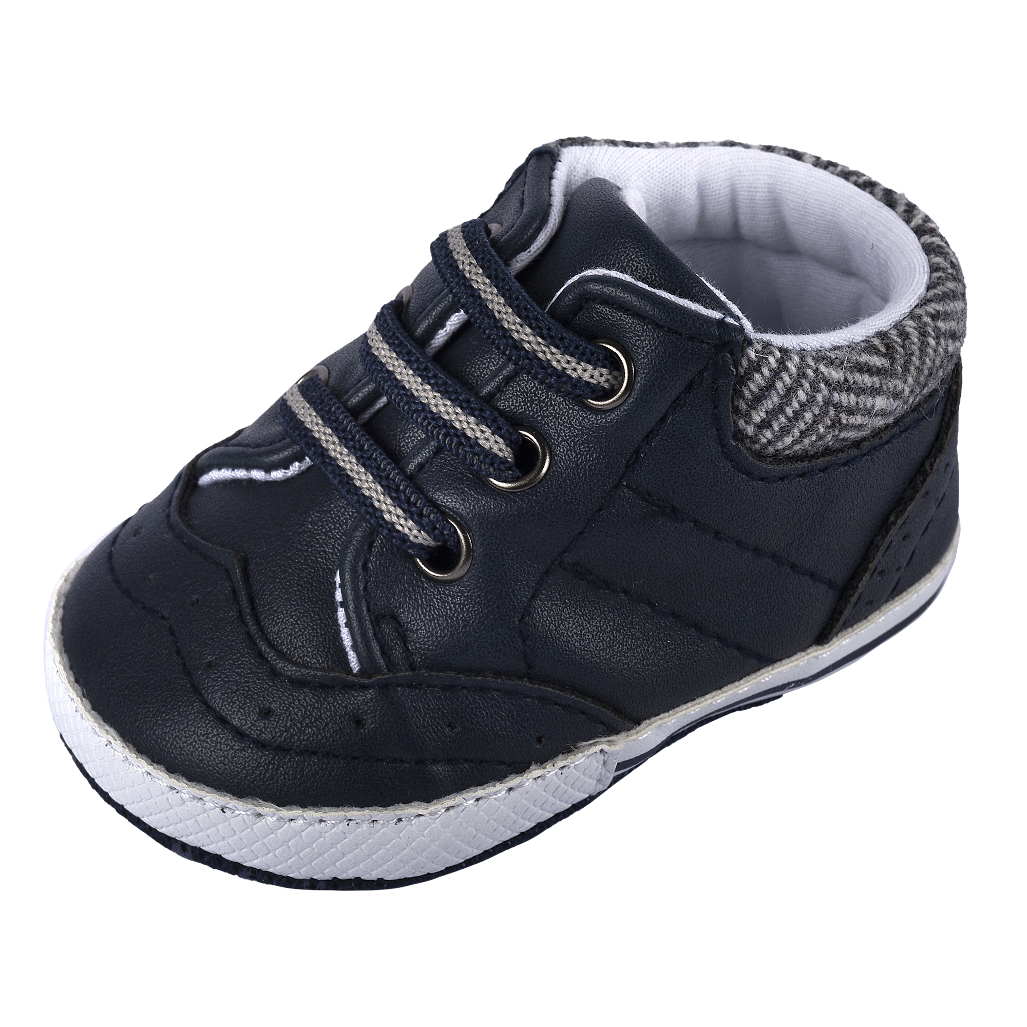 Pantofi copii Chicco Obert, gri inchis, 68021-63P 68021-63P imagine noua responsabilitatesociala.ro