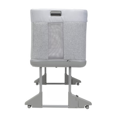 Chicco co 2025 sleeper bassinet