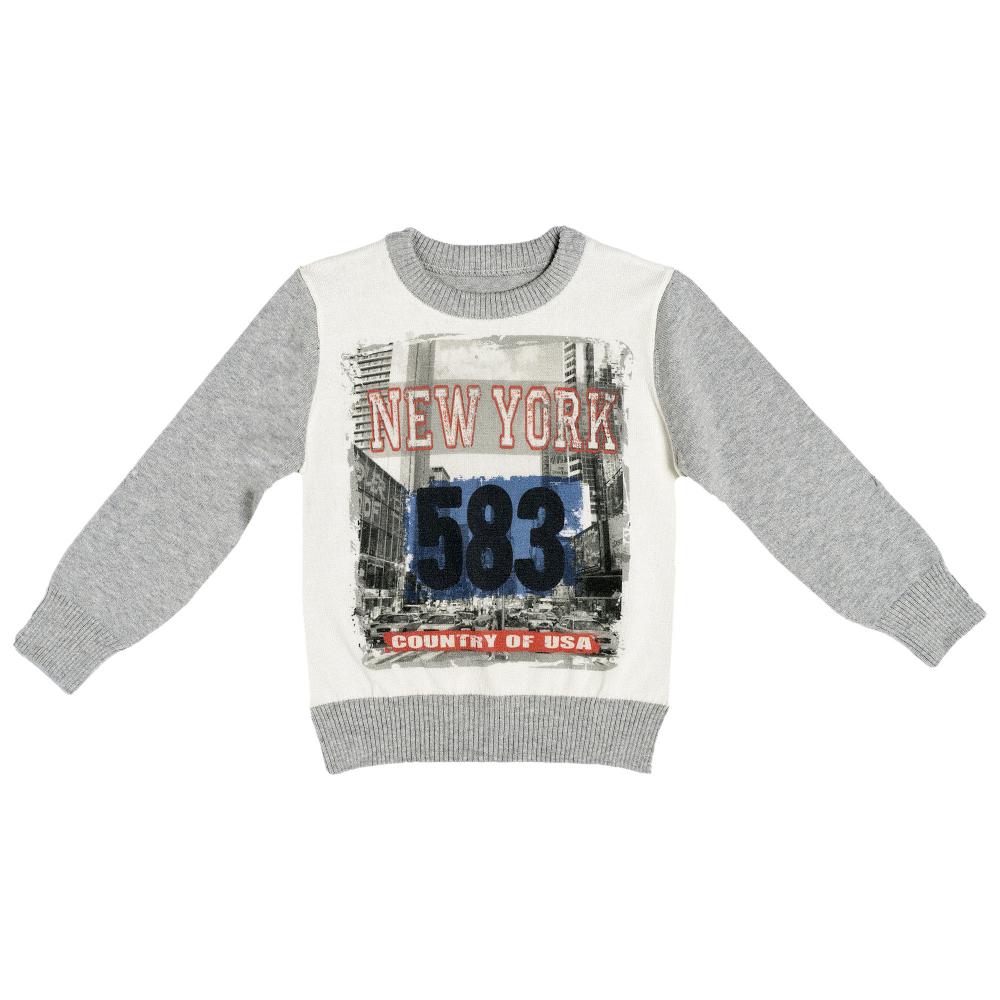 Pulover, 104