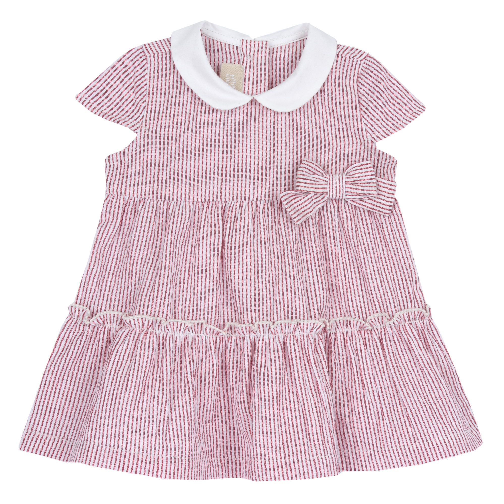 Rochie copii Chicco, 16929-68MFCO