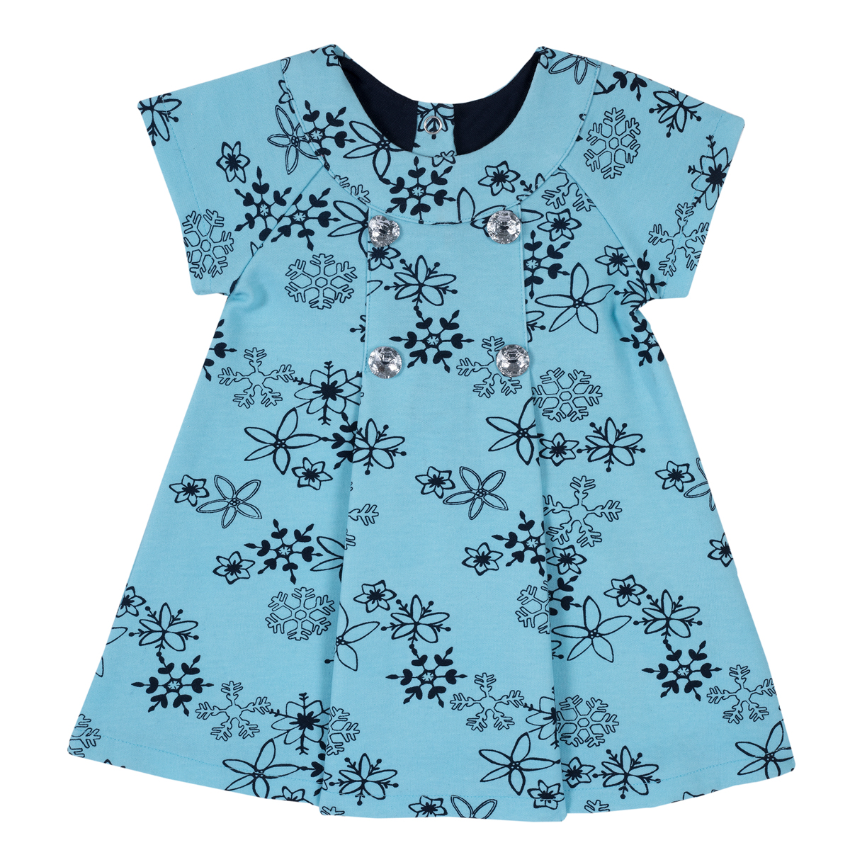 Rochie m.s., 92