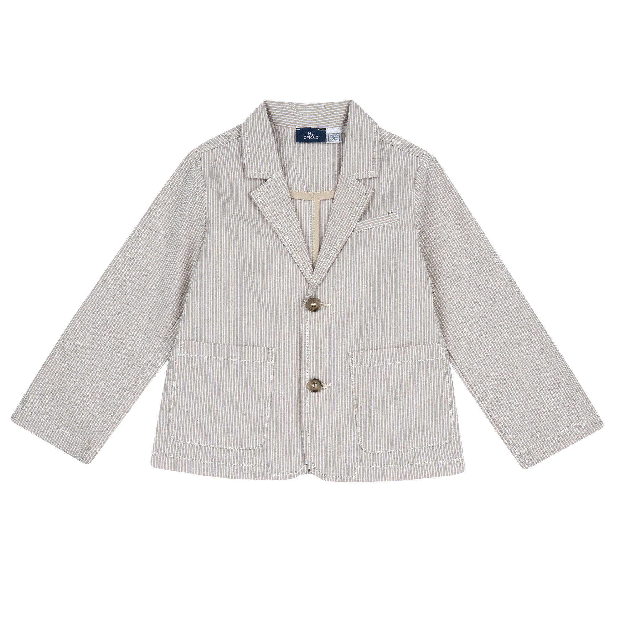 Sacou copii Chicco, 84374-68MC