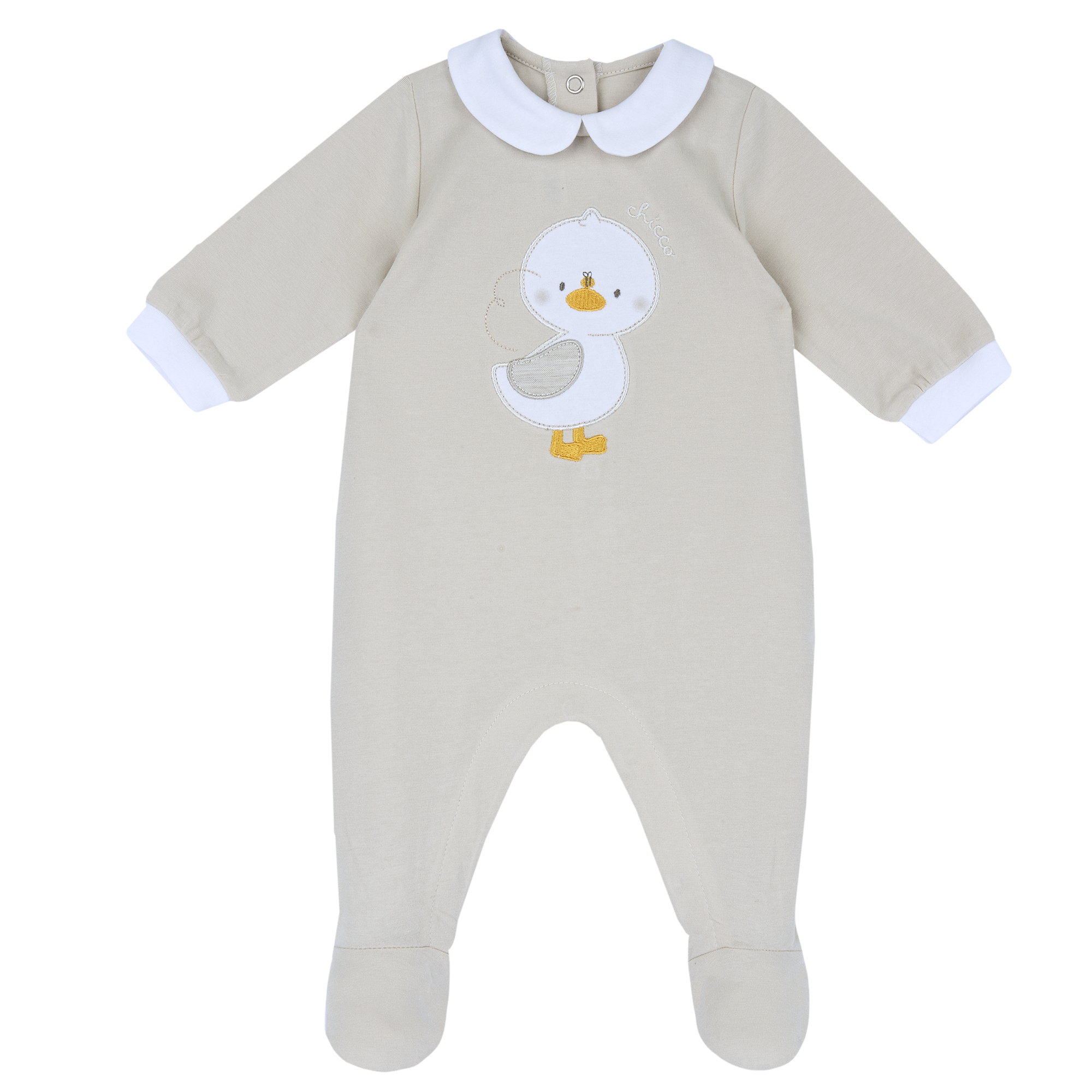 Salopeta bebelusi Chicco, 27232-68MFCI