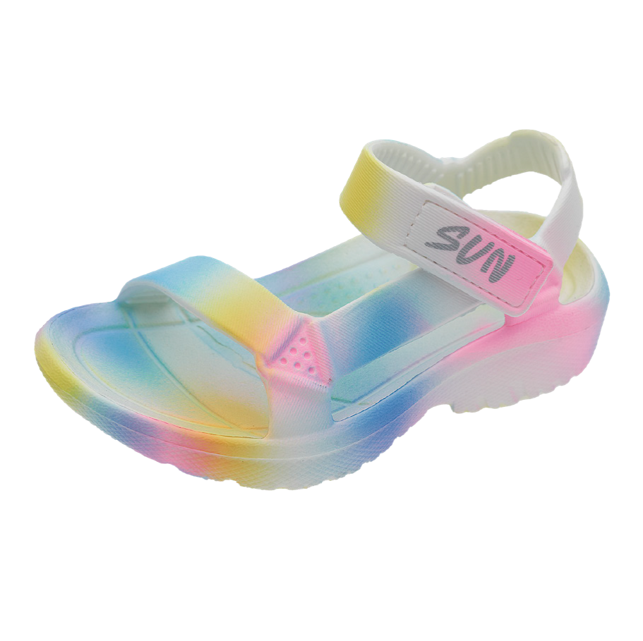 Sandale copii Chicco Mouk, , 73052-68P