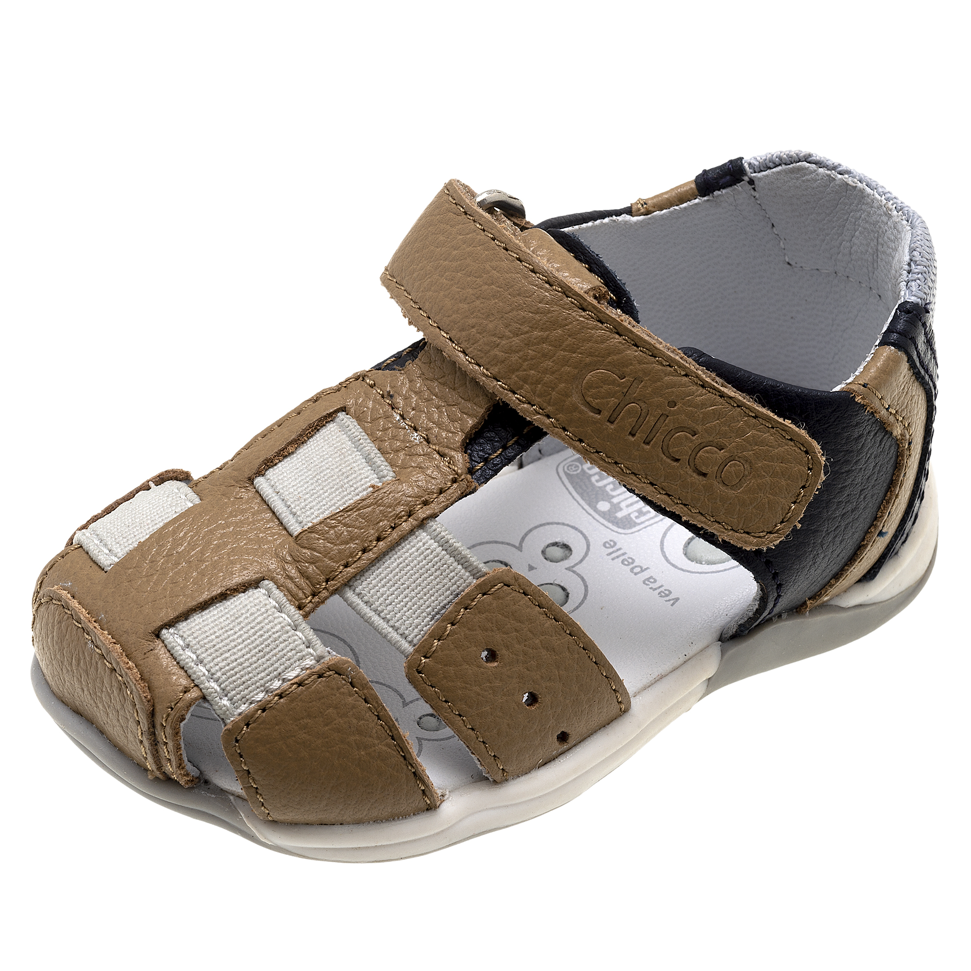 Stiluri Noi Pantofi Exclusivi Prețuri De Vanzare Cu Amănuntul Sandale Copii Kakii Afstidelhi Org
