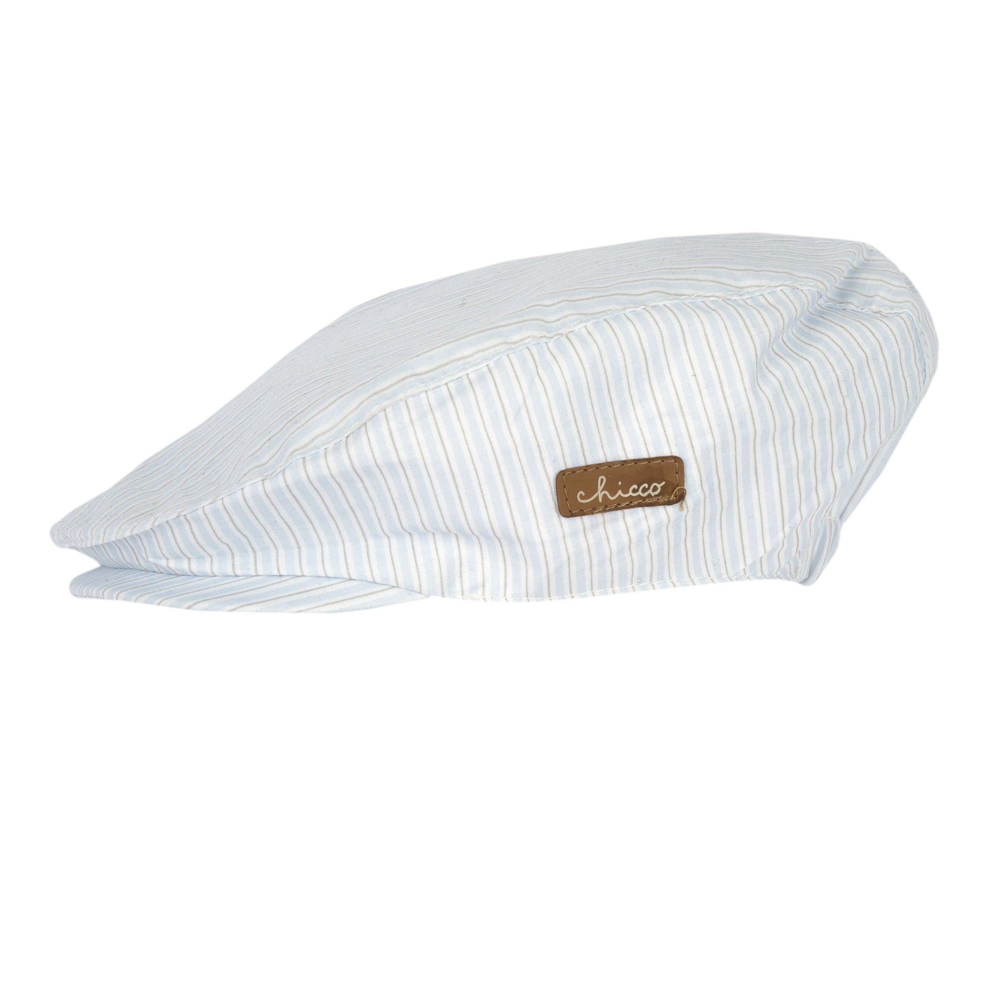 Sapca copii Chicco, 16699-68MFCO