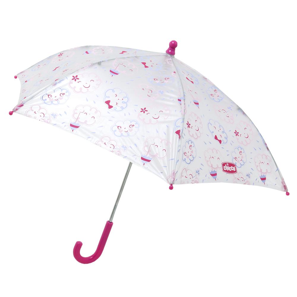 Umbrela Chicco, roz, 54727