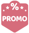 Promo Dezinfectant Chicco cu multiple utilizari