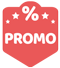 Promo Set body bebe Chicco, roz, 50