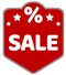 Promo Pantof sport copii Chicco, gri inchis, 30