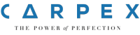 CARPEX