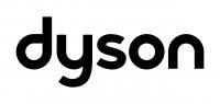 Dyson