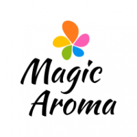 MagicAroma
