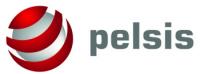 P+L Systems