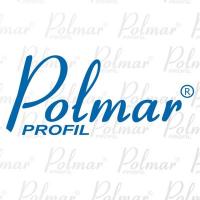 Polmar