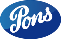 Pons Quimicas