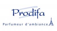 Prodifa