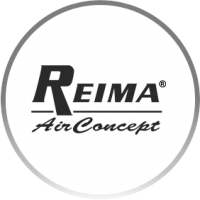 Reima Air Concept