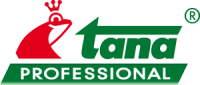 Tana Profesional