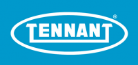 Tennant
