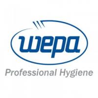 WEPA