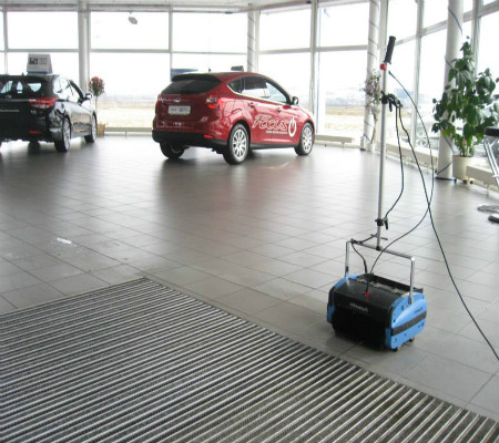 450-x-400-r-1484230922.jpg